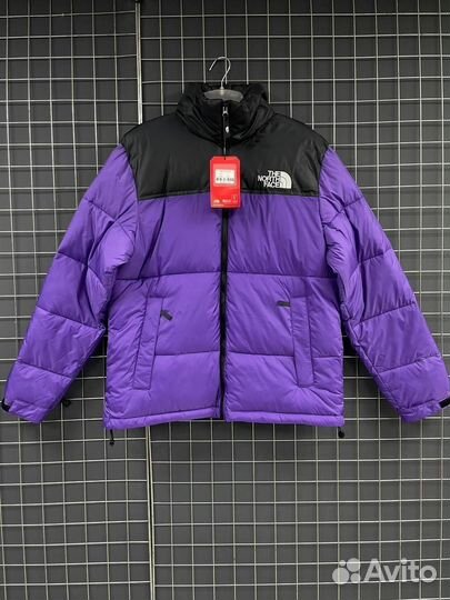 Куртка The North Face 700