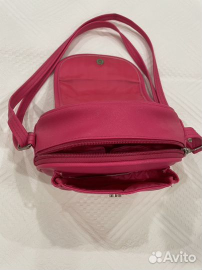 Сумочка детская Barbie