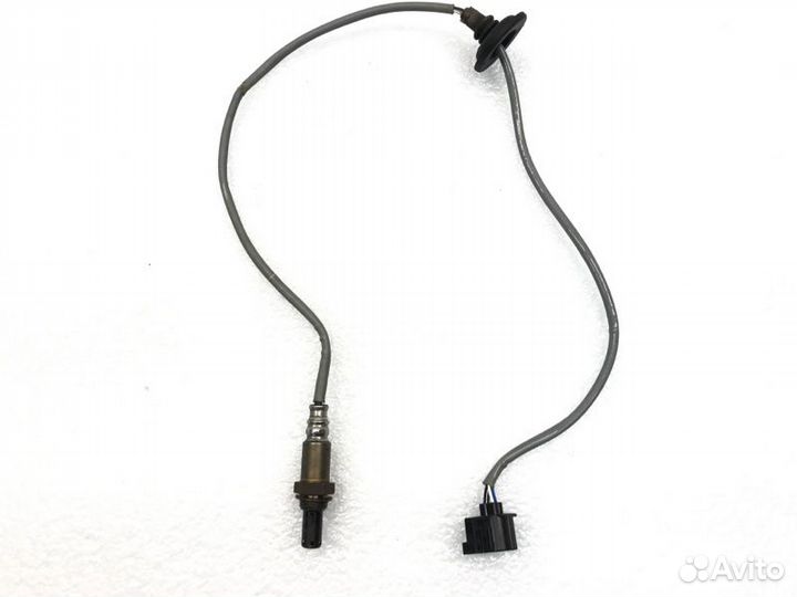 Датчик кислородный передний Mitsubishi Lancer 10