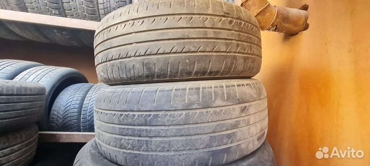 Torque TQ901 195/60 R15