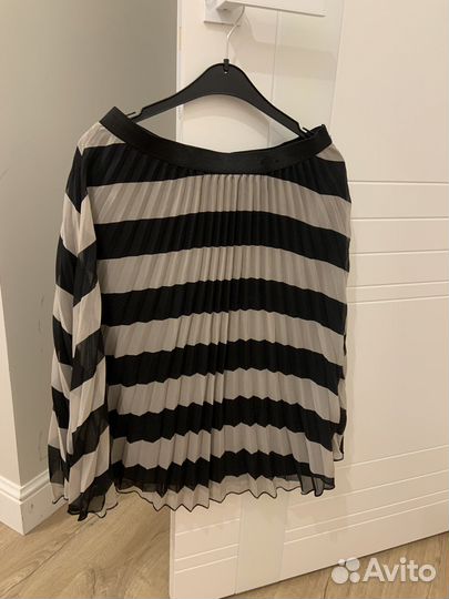 Платье, юбка