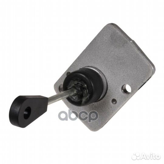 Цилиндр сцепления главный ADG03483 Blue Print