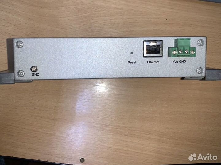 Сервер EDG-4504