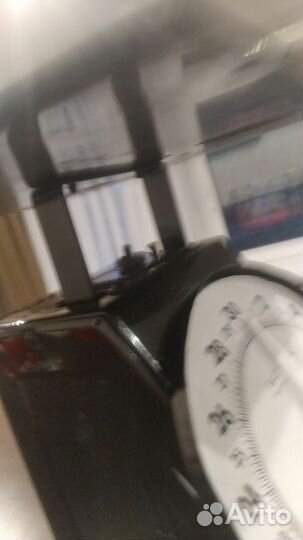 Весы 30кг