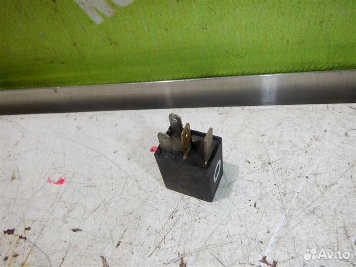 Реле Дэо Нексия