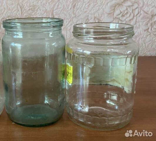 Банки