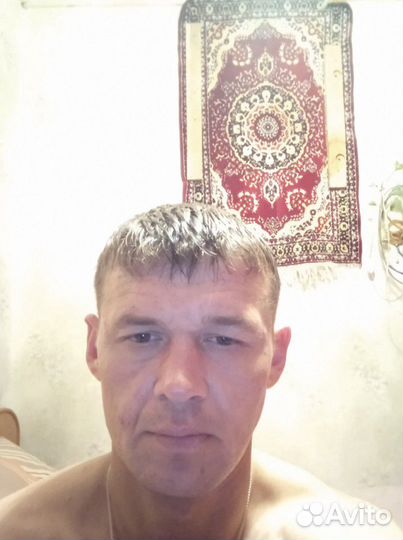 Грузчик наборщик