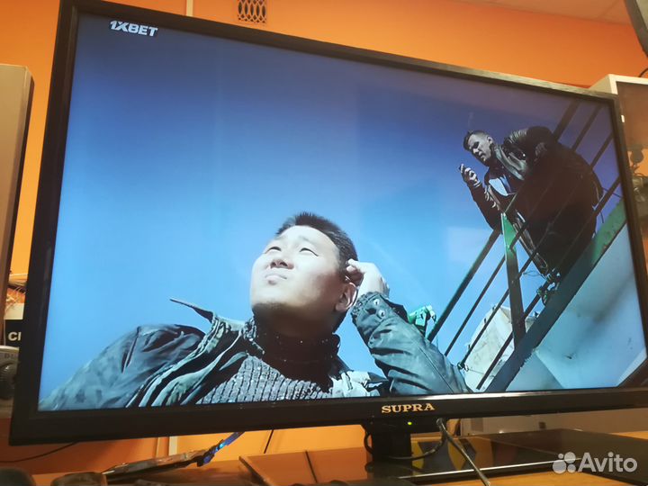 Запчасти для телевизоров