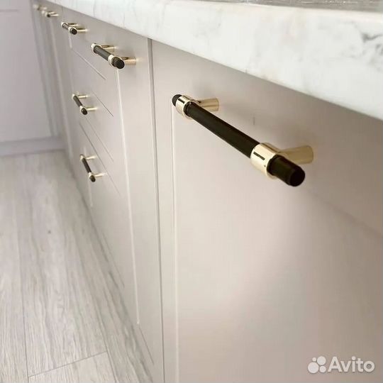 Кухня от производителя