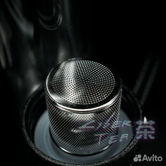 Термос / Колба - Заварник (300 мл.)