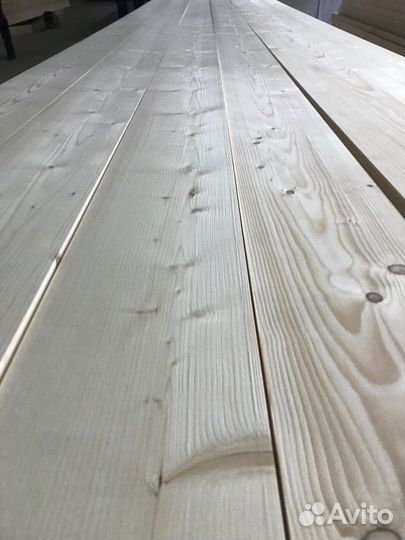 Брус 50х50х6100.45х45х6100.50х45х6100