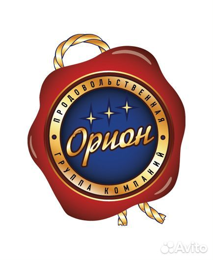 Повар полуфабрикатов