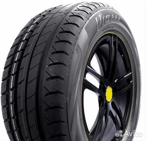 Viatti Strada Asimmetrico V-130 215/55 R17