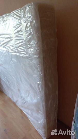 Матрас 160х200