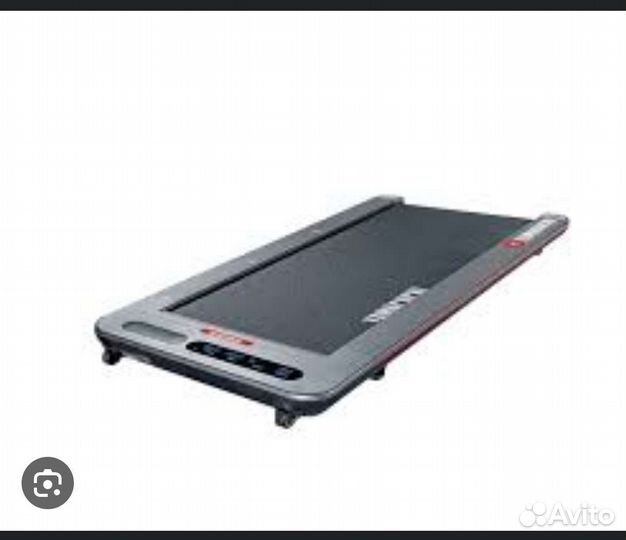 Беговая дорожка yamaguchi