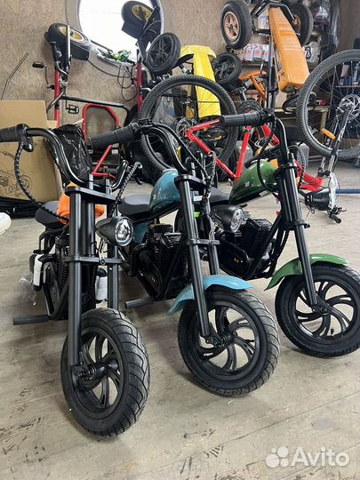 Прокат аренда велосипеды