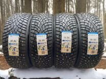 Triangle IcelynX TI501 185/65 R15 92T