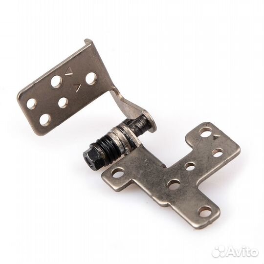 Петли матрицы новые для Asus X540 X543