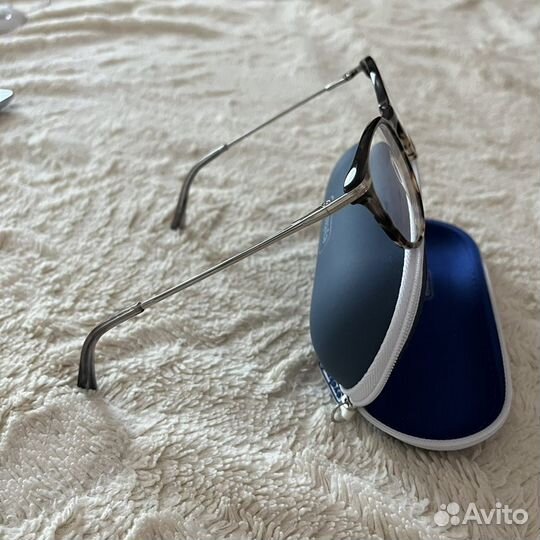 Очки для зрения женские