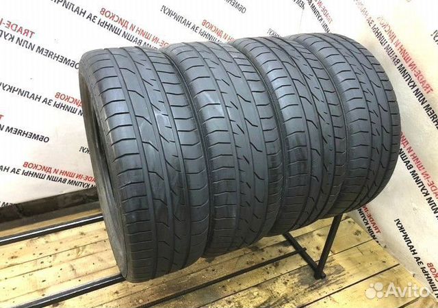 Continental ContiPremiumContact 2 185/55 R16
