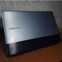 Ноутбук Samsung RV515