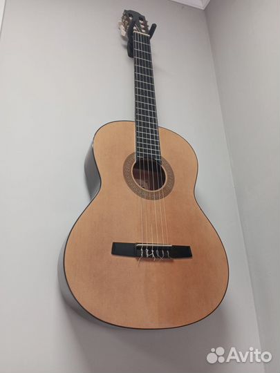 Классическая гитара