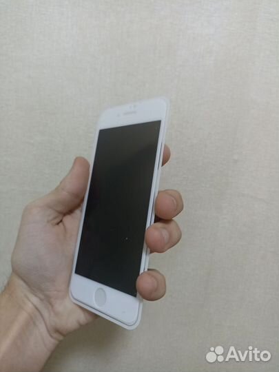 Набор для iPhone 7/8/SE 2020/SE 2022