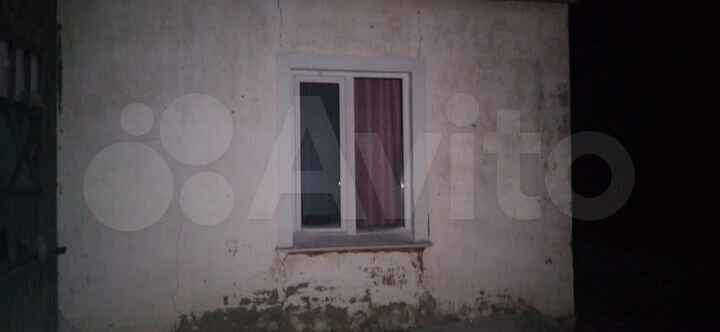 Комната 15 м² в 1-к., 1/1 эт.