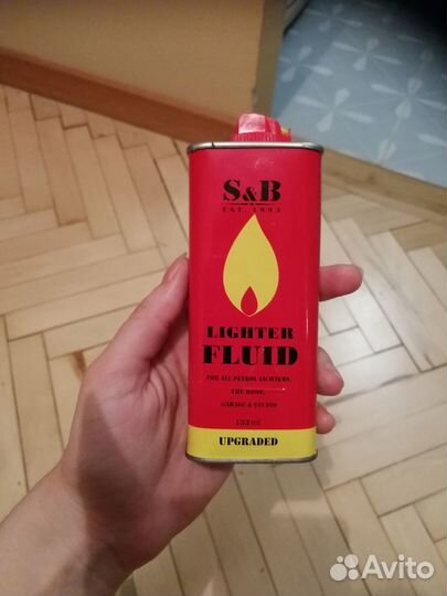 Граффити краска, спреи снега и блёсток, газ