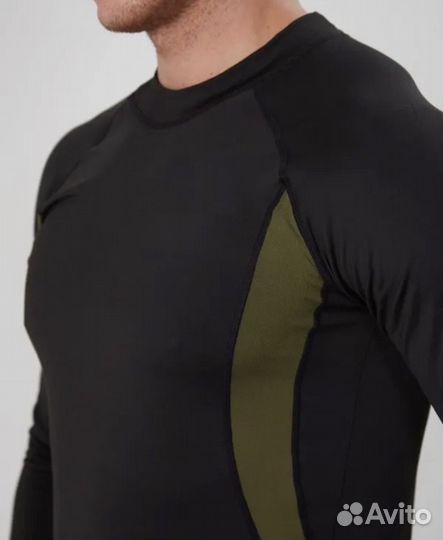 Комплект термобелья L