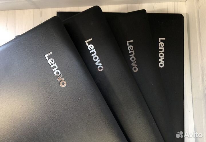 Продаются ноутбуки с закрытых офисов