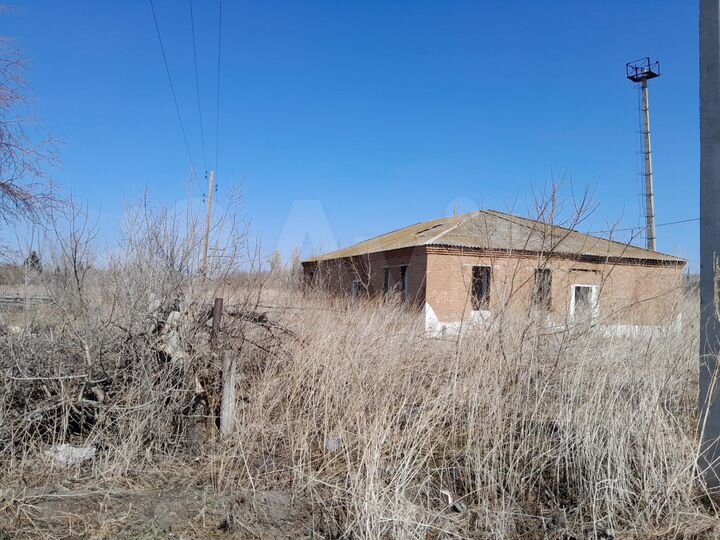 Участок 9,3 сот. (ИЖС)