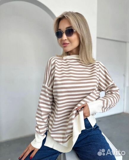 Пуловер, свитер, джемпер