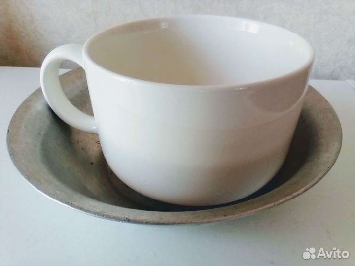 Посуда для кухни