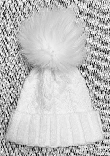 Шапки детские разные размеры