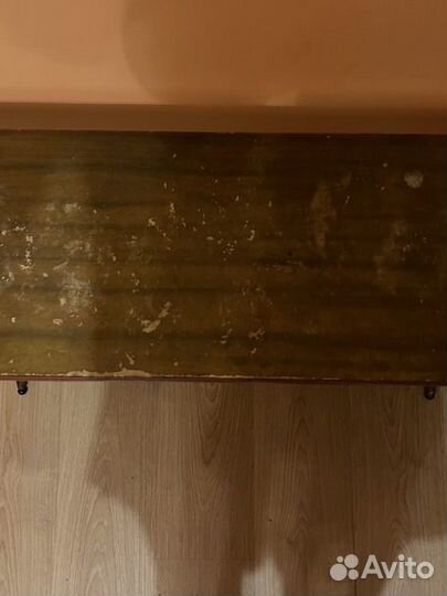 Обувная полка бу