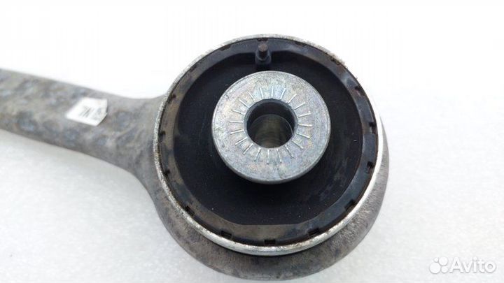 Б/У Б/У Рычаг подвески Состояние отличное