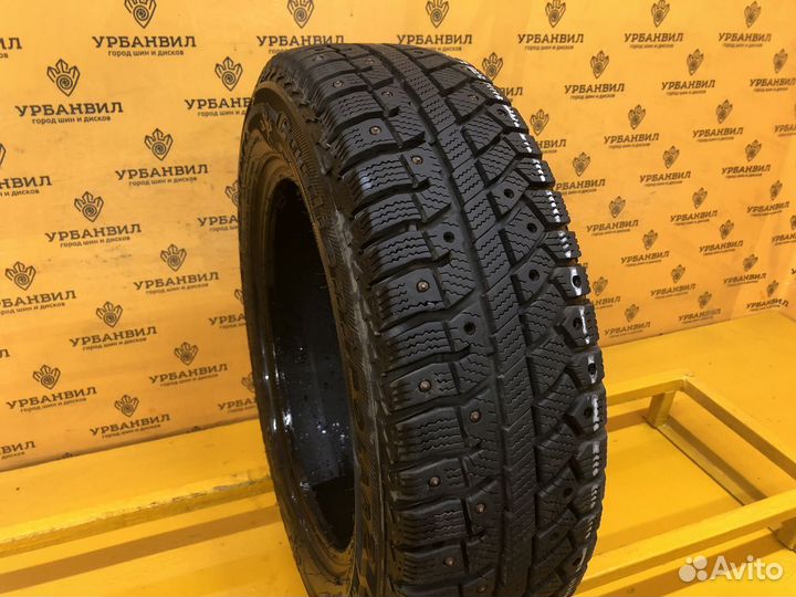 Cordiant Polar 2 175/65 R14 82T