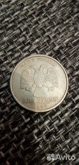 Продам коллекцию монет