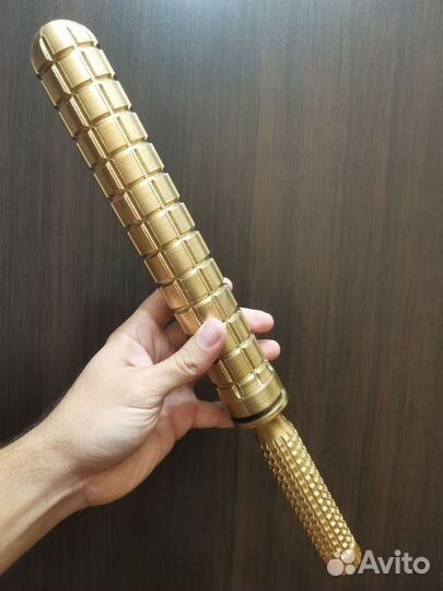 Standoff 2 сувенир