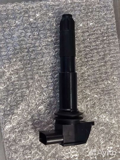 Катушка зажигания lynx 4.5 бензин Порш Каен 955