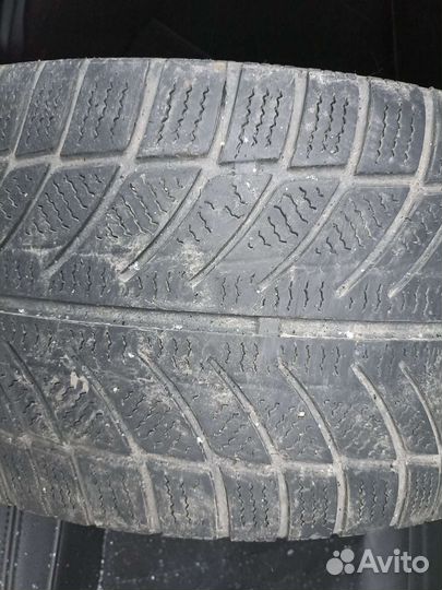 Goodride CR 881 225/45 R17 94