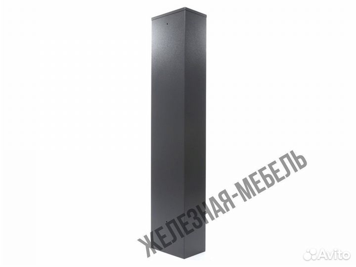 Сейф для 4 ружей Aiko Чирок 1520