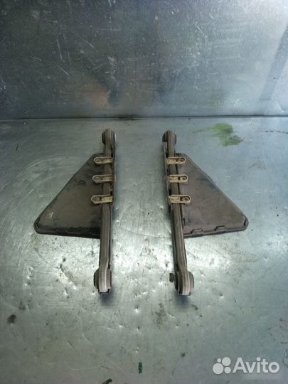 Рычаг штанга задний Mercedes-Benz S-Class W222