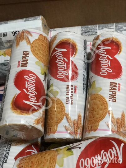 Продукты на корм животным