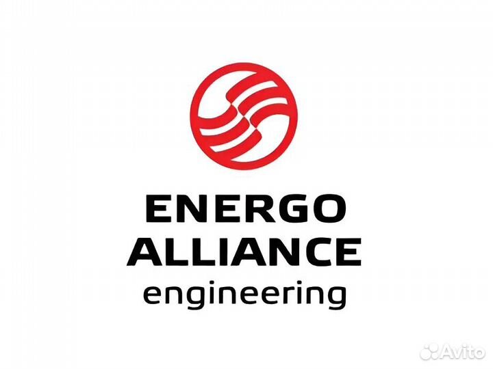 Оператор лазерной резки с чпу (подработка)