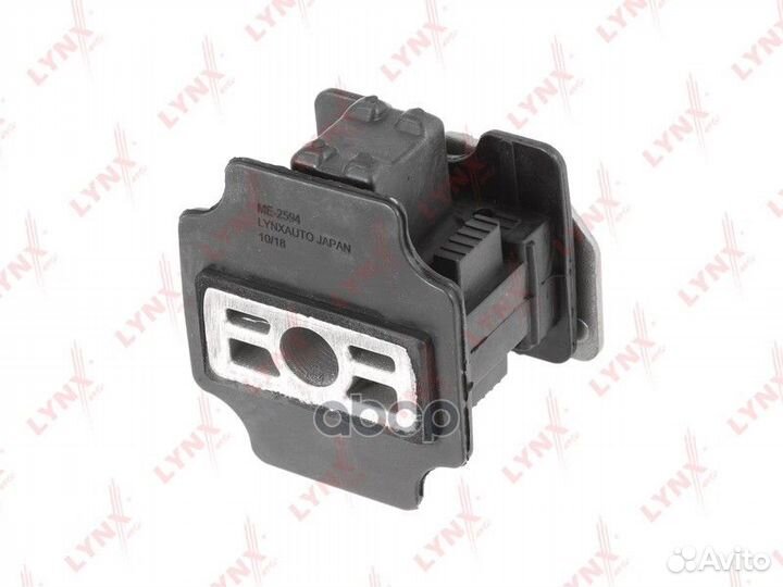Опора АКПП зад ME-2594 ME2594 lynxauto