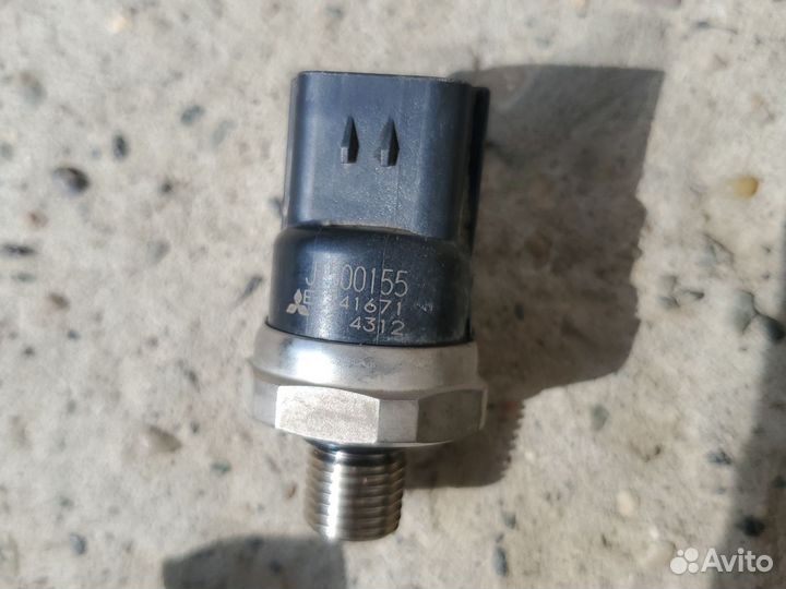 Датчики для mitsubishi