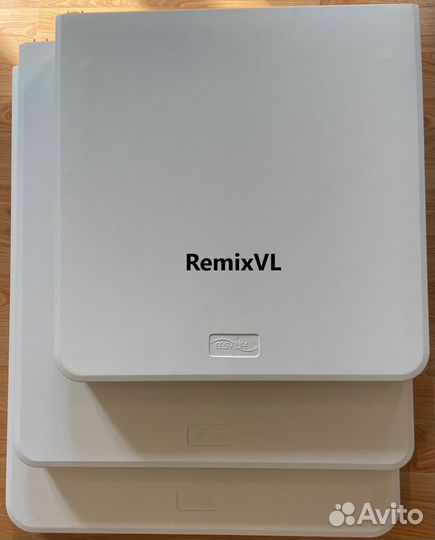 Видео обз. Стол туристический складной 180х74х74см