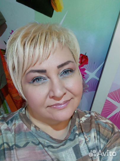 Оператор пк,оптометрист,администратор